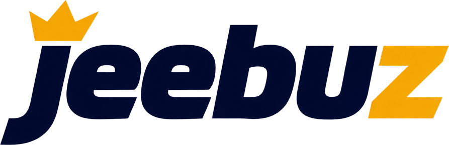 jeebuz